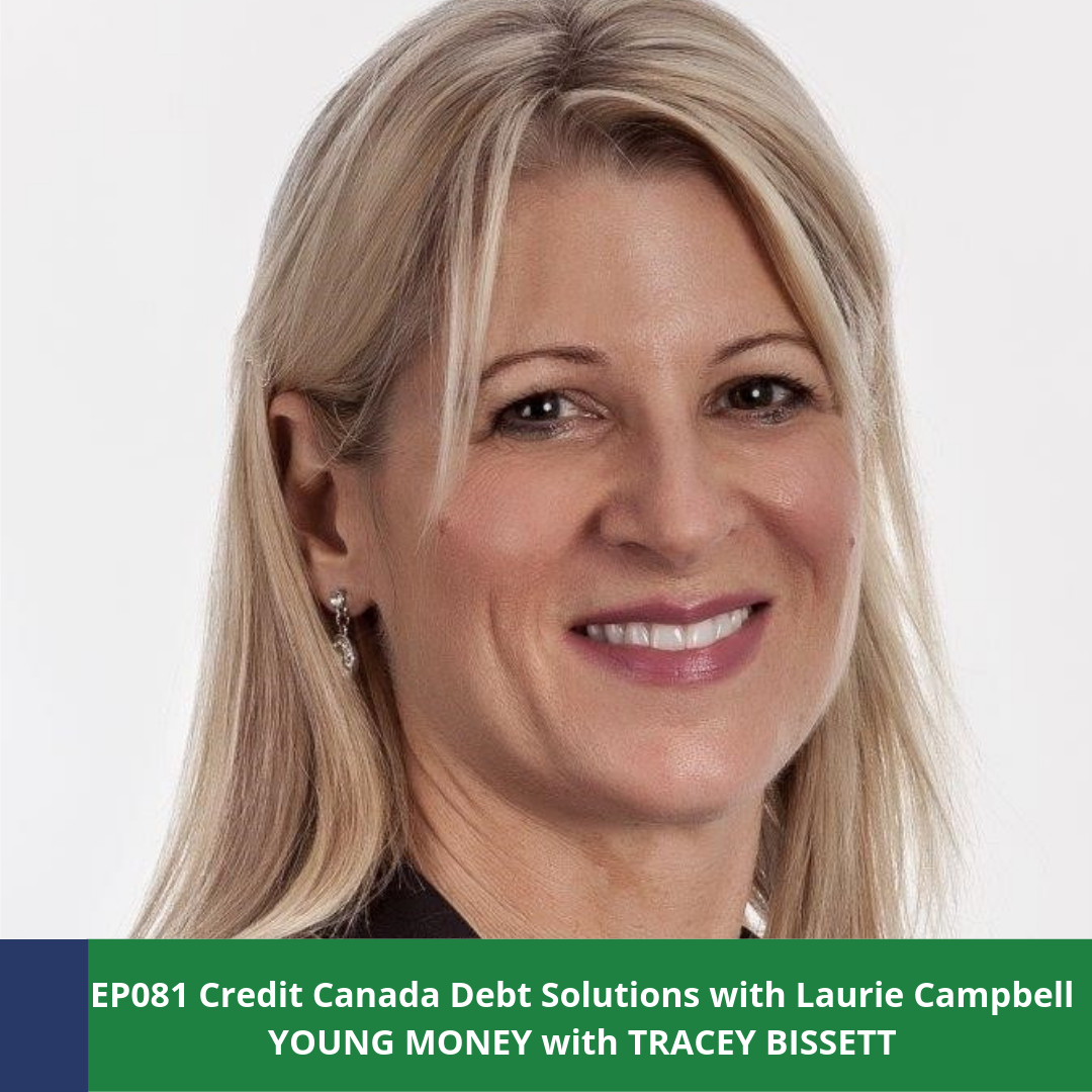 Credit-Canada-Debt-Solutions